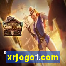 xrjogo1.com