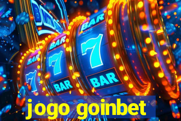 jogo goinbet