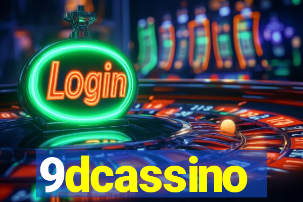 9dcassino