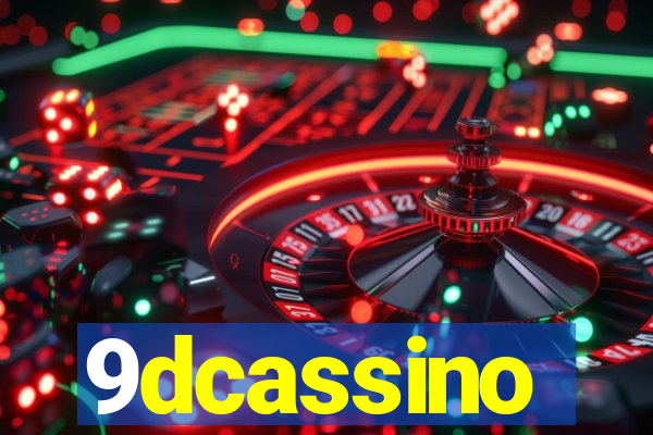 9dcassino