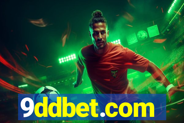 9ddbet.com