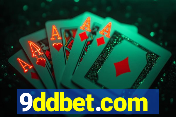 9ddbet.com