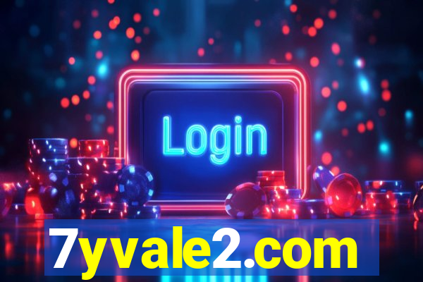 7yvale2.com