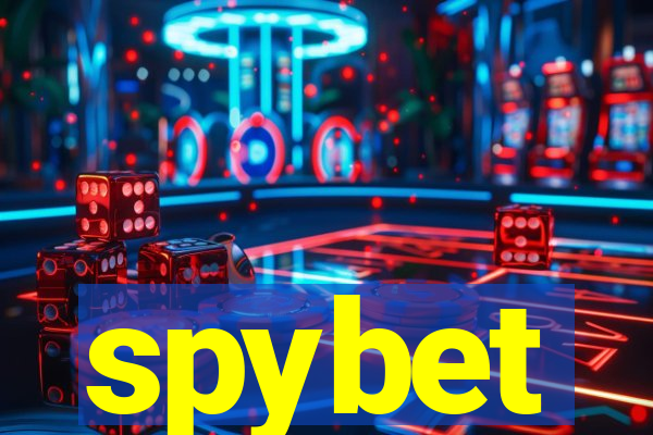 spybet