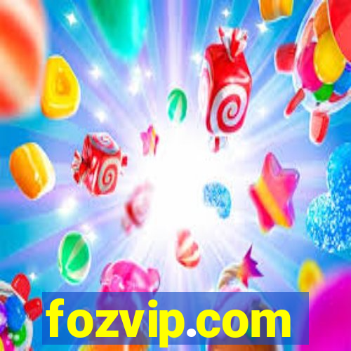 fozvip.com