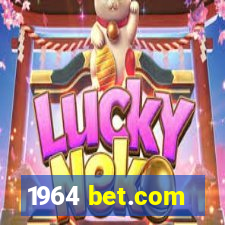 1964 bet.com