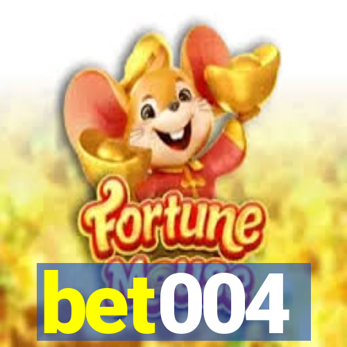 bet004