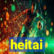 heitai