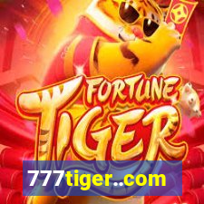 777tiger..com