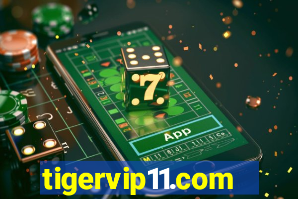 tigervip11.com