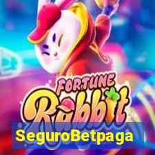 SeguroBetpaga