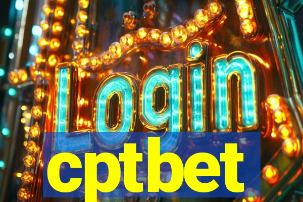 cptbet