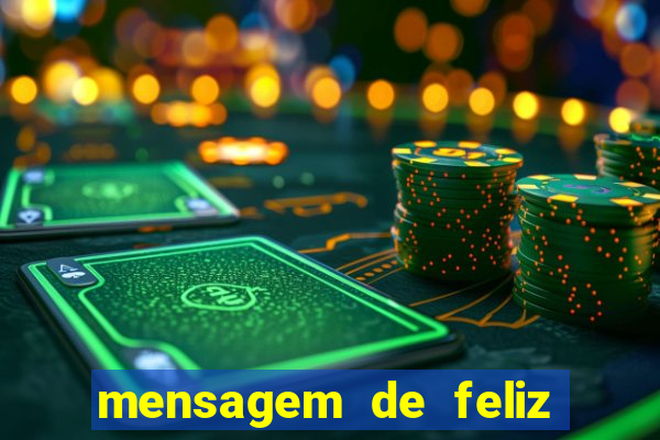 mensagem de feliz natal para whatsapp