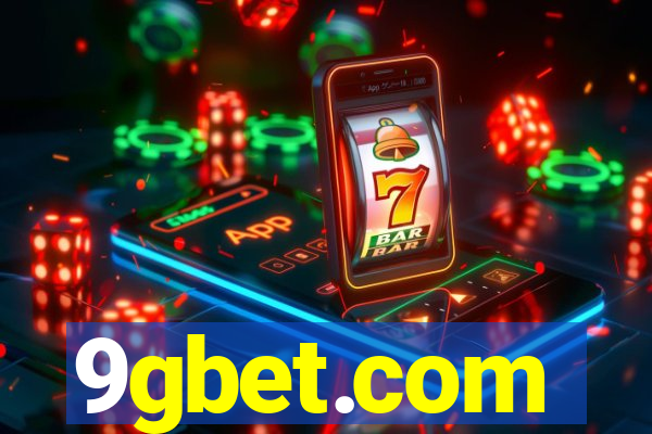 9gbet.com