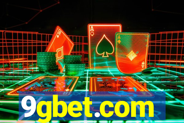 9gbet.com