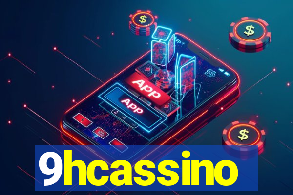 9hcassino