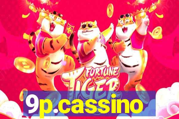 9p.cassino