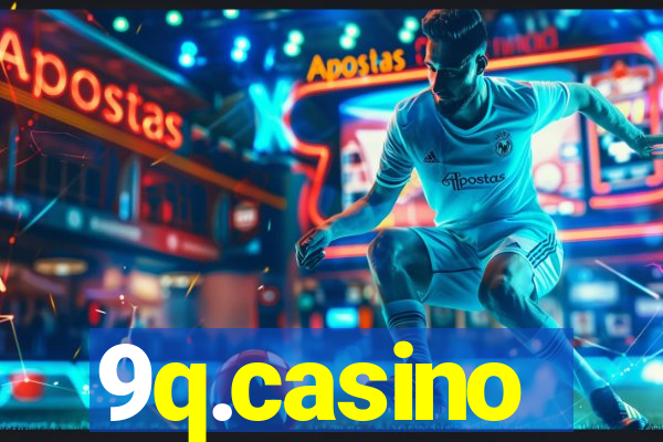 9q.casino