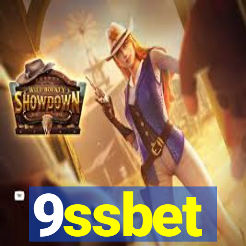 9ssbet