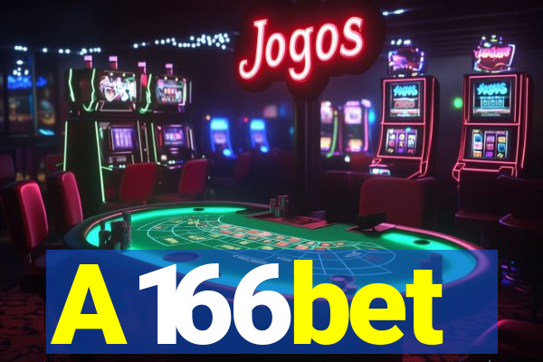 A166bet