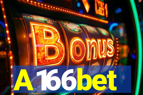 A166bet