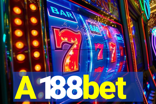 A188bet