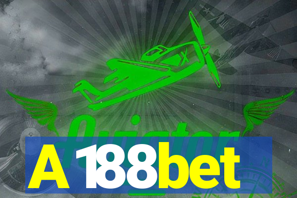 A188bet