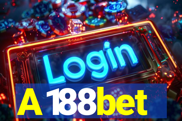 A188bet