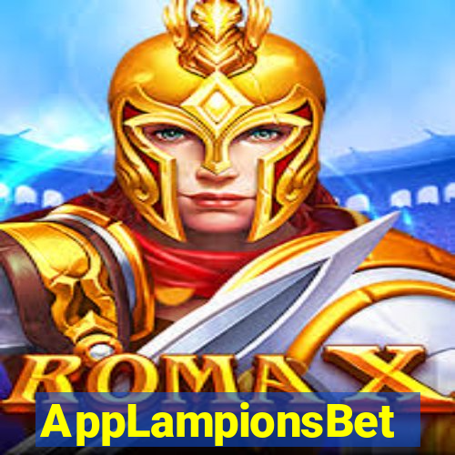 AppLampionsBet