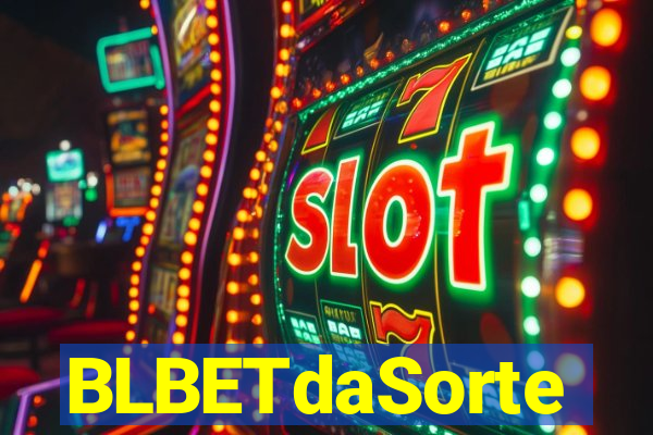 BLBETdaSorte