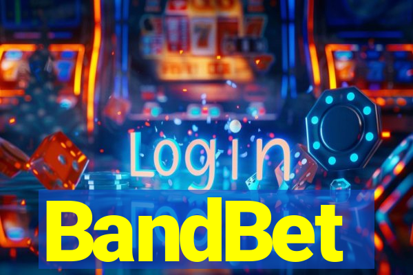 BandBet