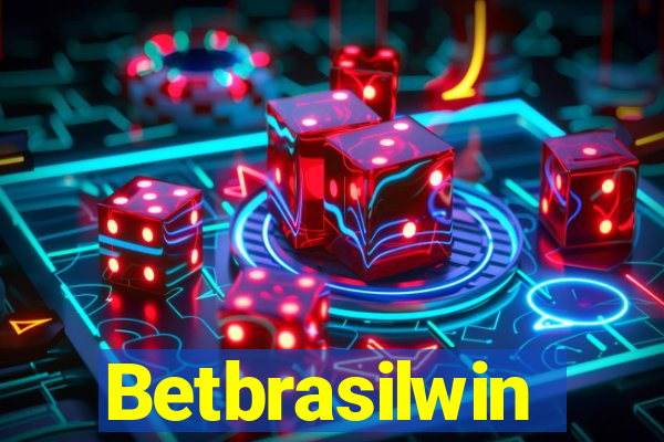 Betbrasilwin