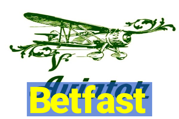 Betfast