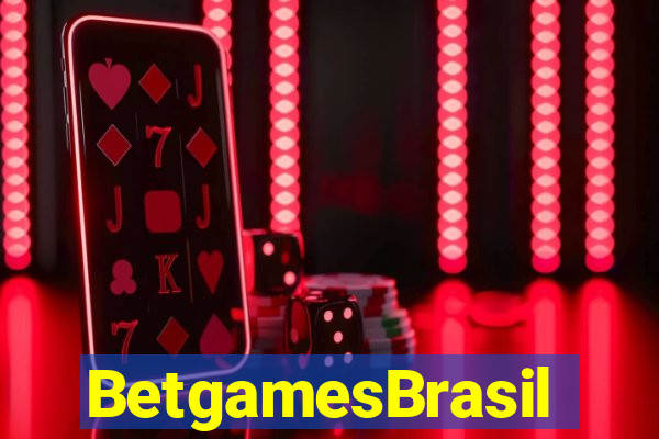 BetgamesBrasil