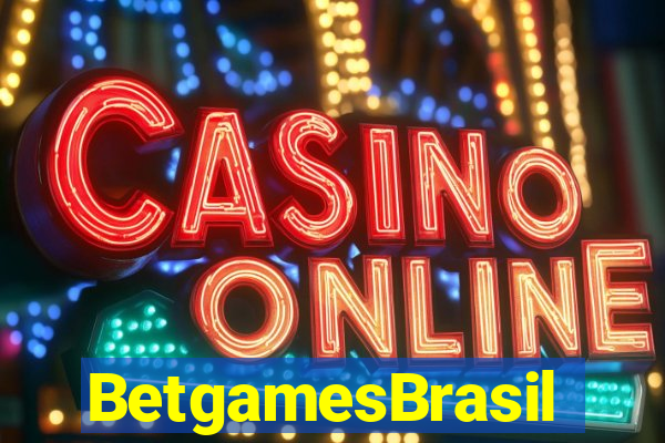 BetgamesBrasil