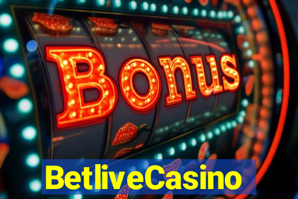 BetliveCasino