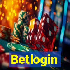 Betlogin