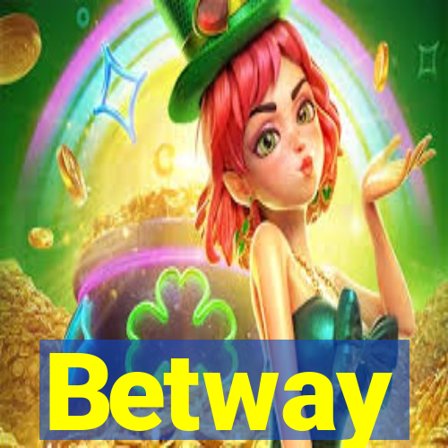 Betway