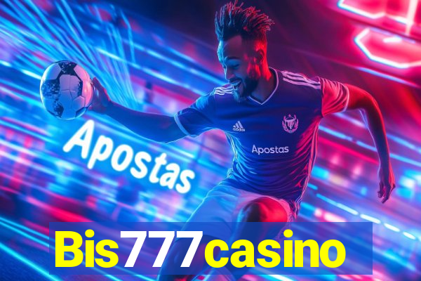 Bis777casino