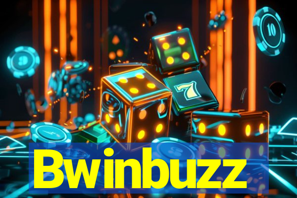 Bwinbuzz