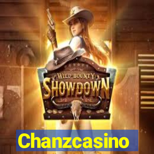 Chanzcasino