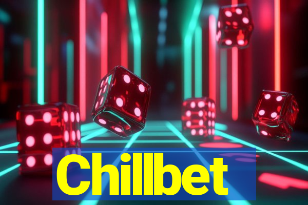 Chillbet