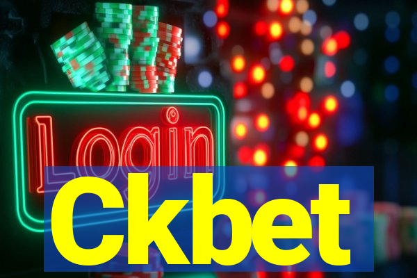 Ckbet