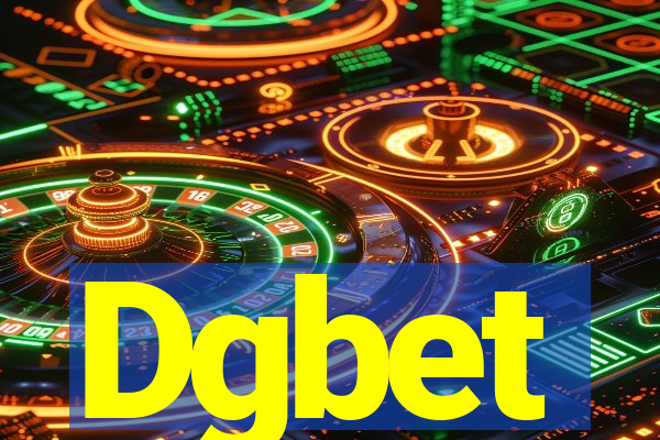 Dgbet