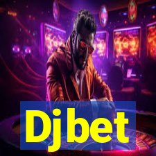 Djbet