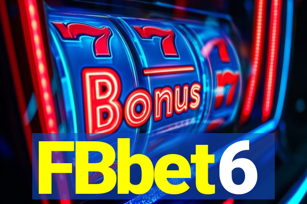 FBbet6