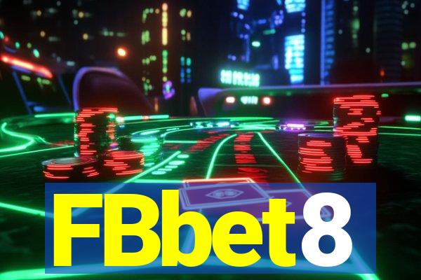 FBbet8