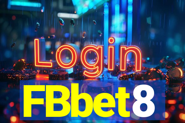 FBbet8