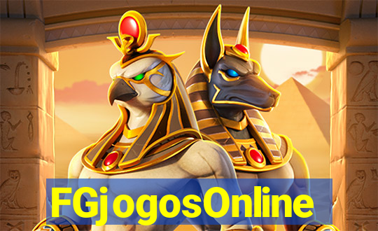 FGjogosOnline