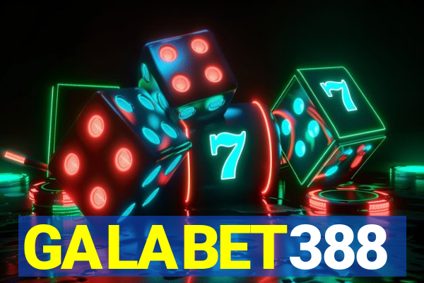 GALABET388